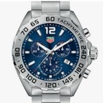 TAG Heuer Formula 1 Quartz CAZ101K.BA0842 - (1/1)