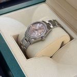 Rolex Datejust 31 278384RBR - (4/8)
