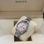 Rolex Datejust 31 278384RBR - (5/8)