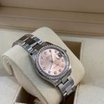 Rolex Datejust 31 278384RBR - (3/8)