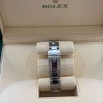 Rolex Datejust 31 278384RBR - (6/8)