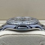 Rolex Yacht-Master 40 126622 - (4/8)