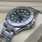 Rolex Yacht-Master 40 126622 - (5/8)