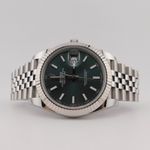 Rolex Datejust 41 126334 - (3/5)