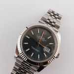Rolex Datejust 41 126334 - (1/5)