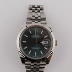 Rolex Datejust 41 126334 - (2/5)