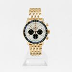 Breitling Navitimer 01 (46 MM) RB0137241G1R1 - (1/1)