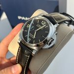 Panerai Luminor Marina 1950 3 Days Automatic PAM01312 - (4/8)