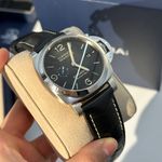 Panerai Luminor Marina 1950 3 Days Automatic PAM01312 - (5/8)