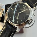 Panerai Luminor Marina 1950 3 Days Automatic PAM01312 - (1/8)