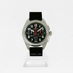 Zenith Pilot 03.4000.3652/21.I001 - (1/1)