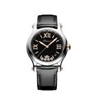 Chopard Happy Sport 278582-6014 - (1/1)