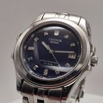Seiko Credor 8J82-6A00 - (1/8)