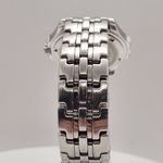 Seiko Credor 8J82-6A00 - (4/8)