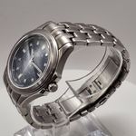 Seiko Credor 8J82-6A00 - (2/8)