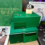 Rolex Daytona 126519LN-0006 (2026) - Silver dial 40 mm White Gold case (6/8)