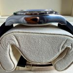 Rolex Daytona 126519LN-0006 (2026) - Silver dial 40 mm White Gold case (8/8)