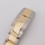 Rolex GMT-Master II 116713LN - (4/5)
