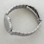 Cartier Santos 8192 - (7/8)