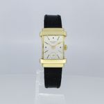 Patek Philippe Vintage 1450 - (3/8)