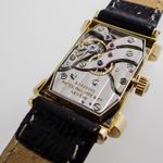 Patek Philippe Vintage 1450 - (6/8)