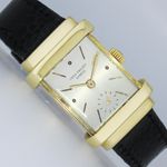 Patek Philippe Vintage 1450 - (1/8)