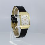 Patek Philippe Vintage 1450 - (2/8)