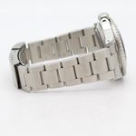 Rolex Sea-Dweller 4000 16600 - (5/8)