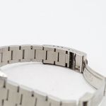 Rolex Sea-Dweller 4000 16600 - (7/8)