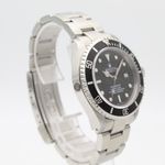 Rolex Sea-Dweller 4000 16600 - (2/8)