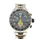 TAG Heuer Formula 1 CAZ101AX.BA0637 - (1/1)