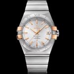 Omega Constellation Ladies 123.20.35.20.02.003 - (1/1)