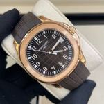 Patek Philippe Aquanaut 5167R-001 - (1/8)