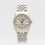Rolex Datejust 36 16234 - (1/8)