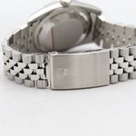 Rolex Datejust 36 16234 - (5/8)