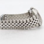 Rolex Datejust 36 16234 - (6/8)