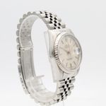 Rolex Datejust 36 16234 - (2/8)