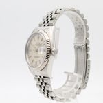 Rolex Datejust 36 16234 - (3/8)