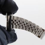 Rolex Datejust 36 16234 - (7/8)