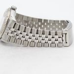 Rolex Datejust 36 16234 - (4/8)