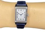 Jaeger-LeCoultre Reverso Classique Q2518540 - (1/7)