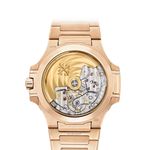 Patek Philippe Nautilus 7118/1R-001 - (2/2)