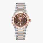 Omega Constellation 131.25.29.20.63.001 - (1/1)
