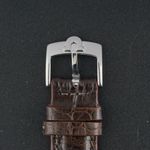 Omega De Ville 4540.31 - (8/8)