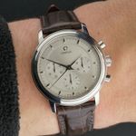 Omega De Ville 4540.31 - (2/8)