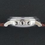 Omega De Ville 4540.31 - (6/8)