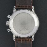Omega De Ville 4540.31 - (3/8)