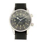 Longines Legend Diver L3.774.4.50.0 - (1/1)