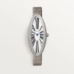 Cartier Baignoire WJBA0007 - (1/1)