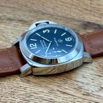 Panerai Luminor Marina PAM00005 - (6/7)